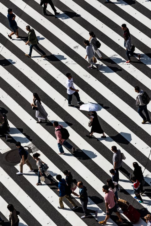 東京大学と豊田中央研究所 Society 5.0の実現へ向けモビリティに関する新たな研究部門を設置