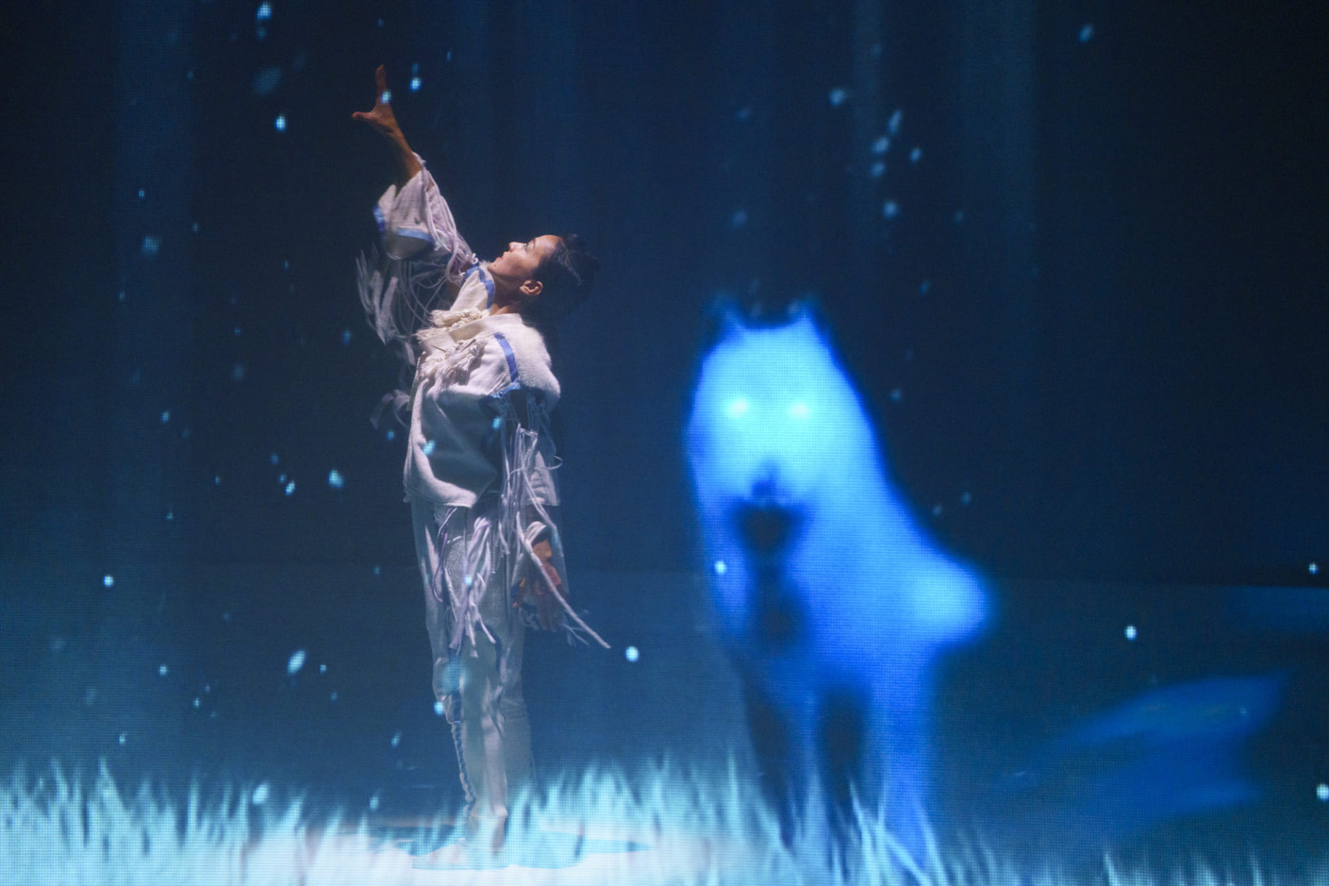 【淡島寒月 遺墨集「寒月餘影」】編者 : 阿部採果 淡島寒月 遺墨集「寒月餘影」】編者 : 阿部採果 - メルカリ