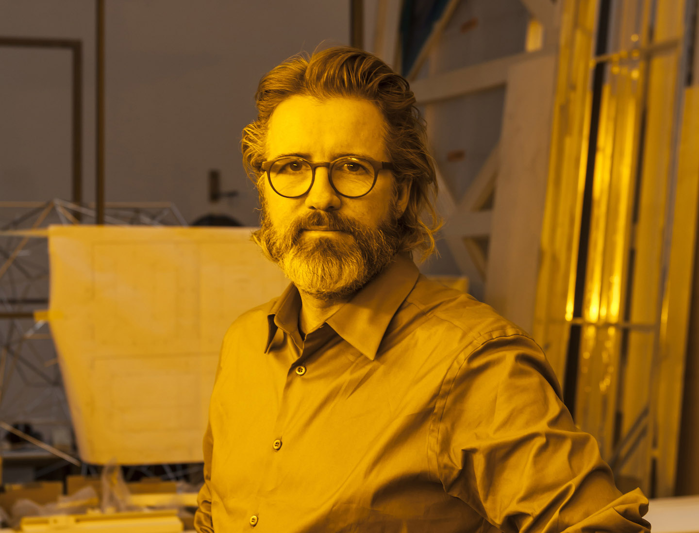 この秋行きたいロンドンのエキシビション(1)。テート・モダンの