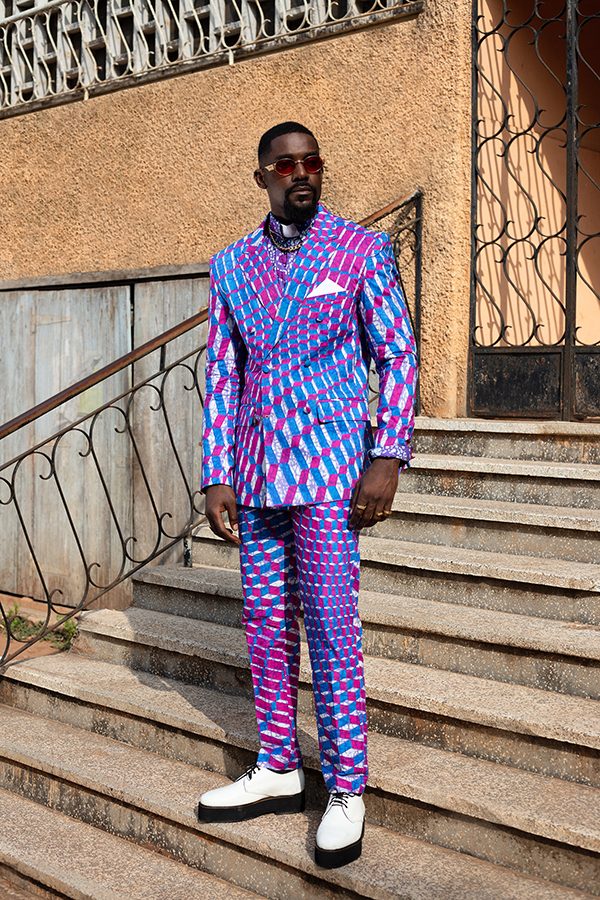 VLC6238_Vlisco_PrintSimonePost