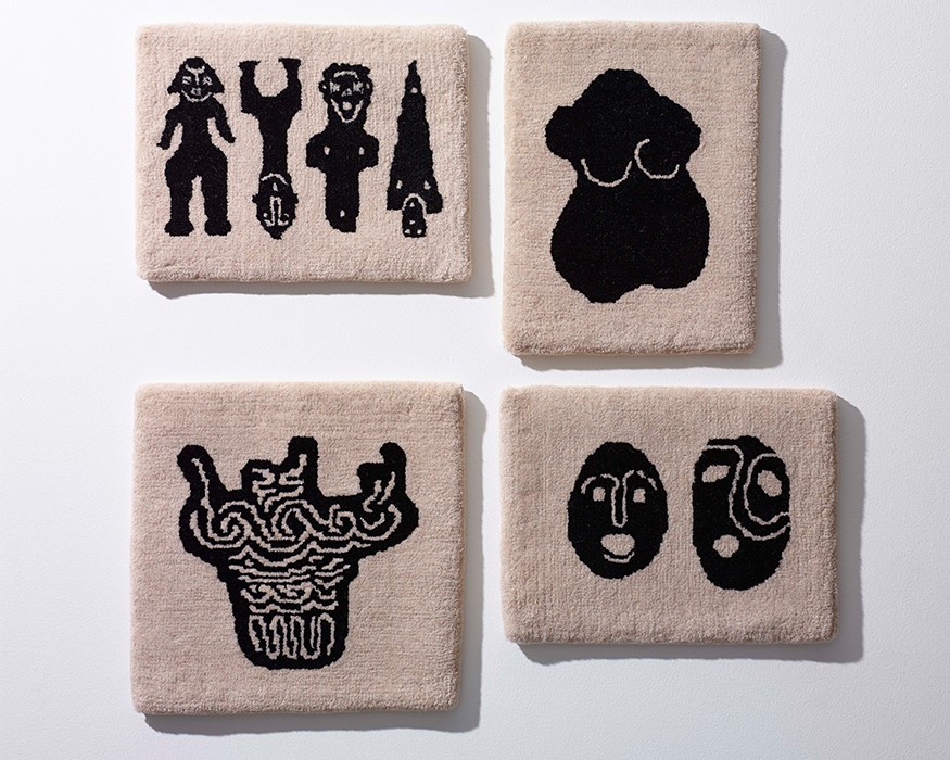 jomon.jpg
