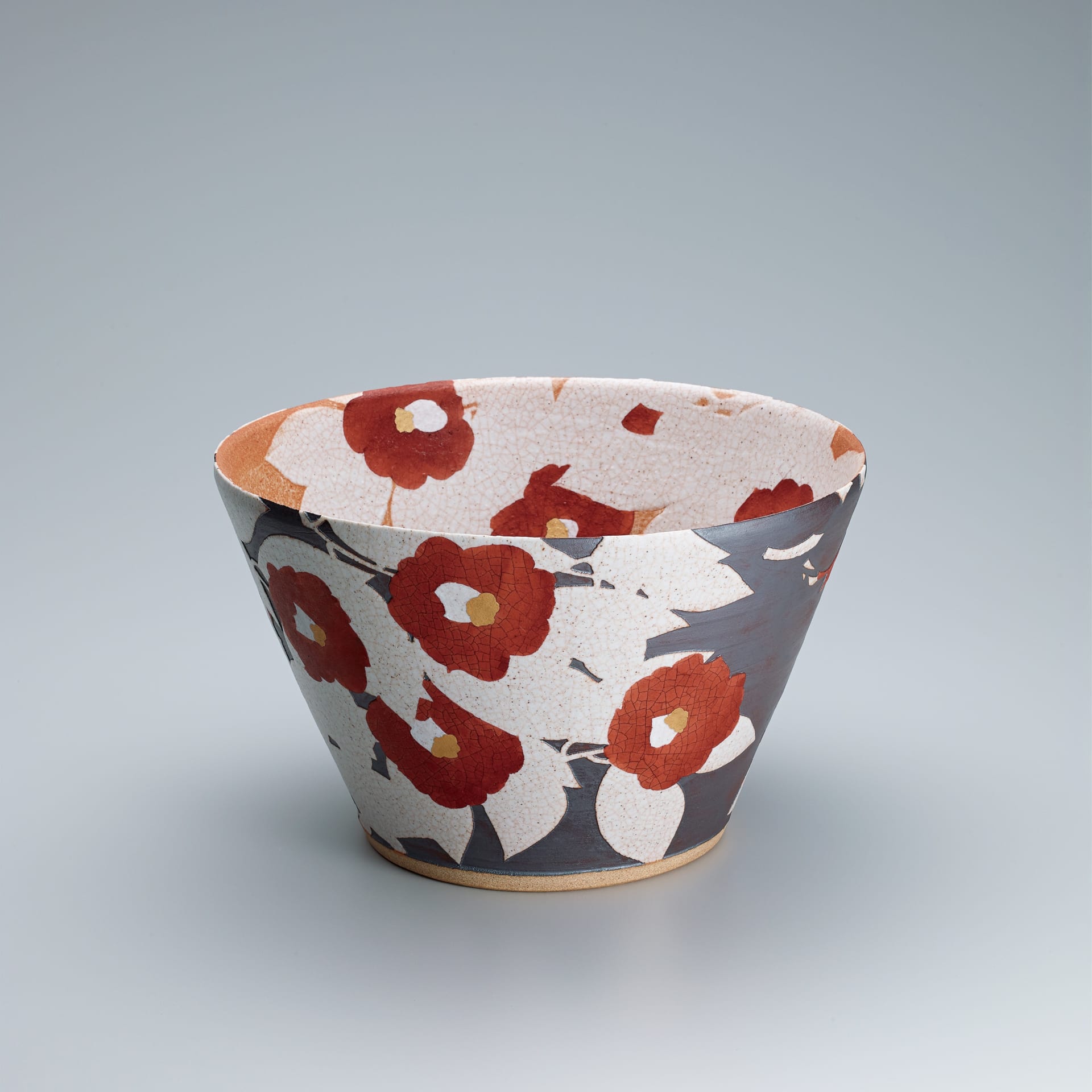 陶芸 コップ 神の手 令和の人間国宝 自作 世界に一品 早い者勝ち