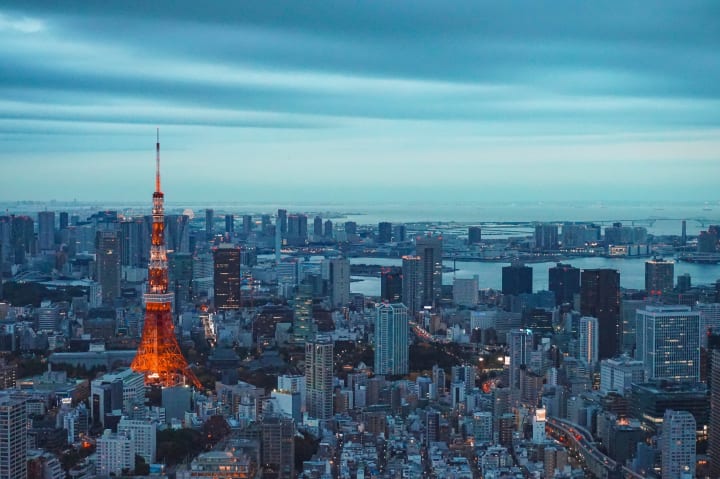 森記念財団 都市戦略研究所が全国各都市の「特性」を分析 「日本の都市特性評価」の2019年版が公開