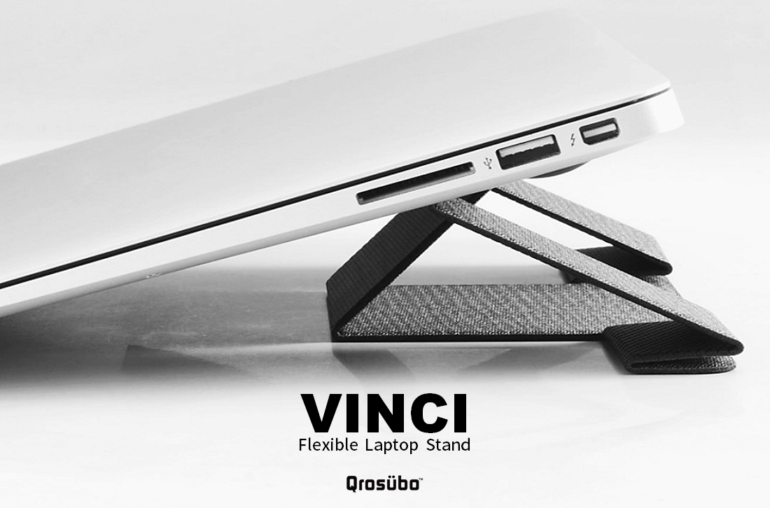 パソコン【スタンド付き】 main-2.png