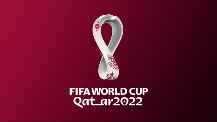 2022 FIFAワールドカップ公式エンブレムが公開 全世界をつなぐ国際イベントのビジョンを体現