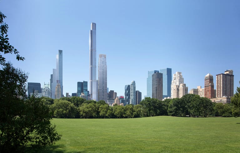 470 Central Park Tower AXIS Web 470-central-park-tower-axis-web