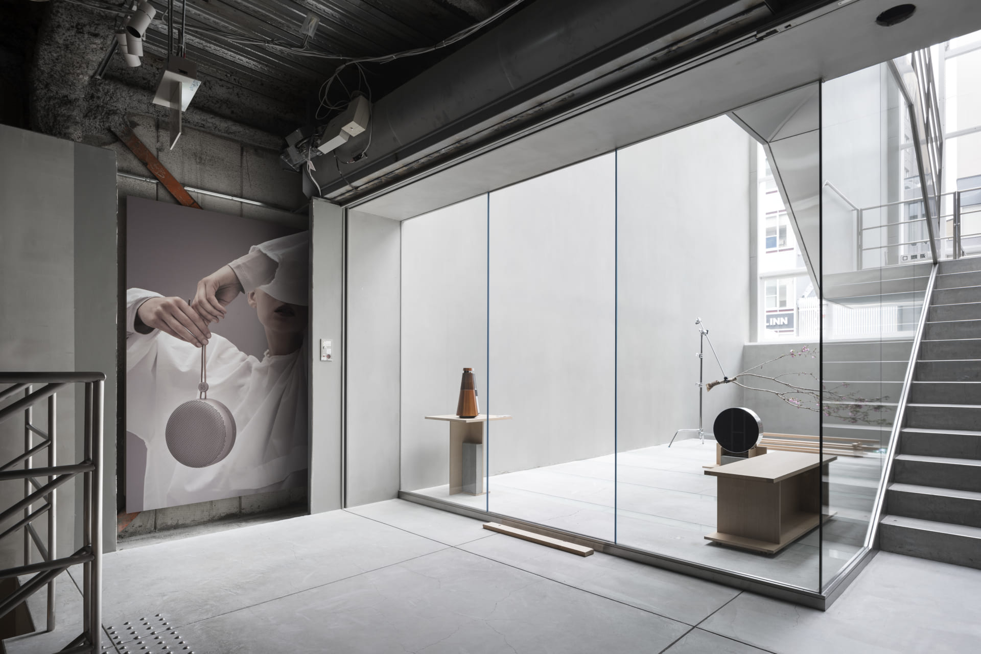 バング&オルフセン Beoplay Bang & Olufsen公式 Eleven ノイズキャンセリング 完全