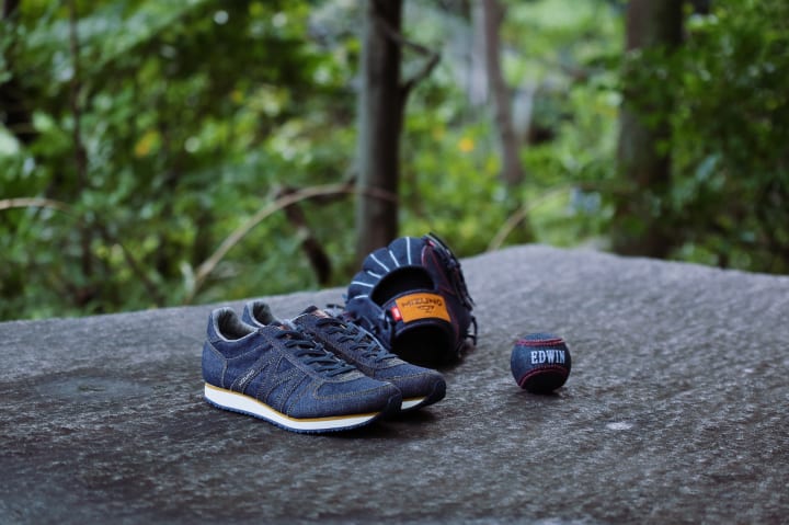 mizuno tokyo 7 sale