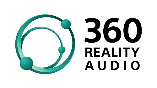 ソニーが新たな音楽体験「360 Reality Audio」を提供開始 没入感のある立体的な音場を実現