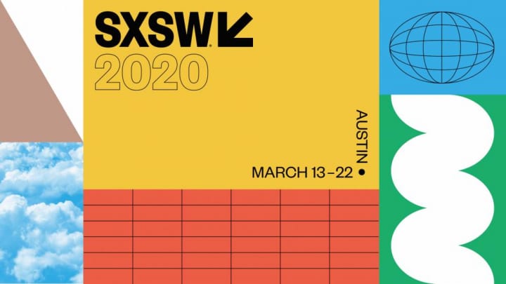 SXSW Japan Officeが虎ノ門ヒルズフォーラムで 「SXSW / SXSW EDU 2020」説明会・交流会を開催