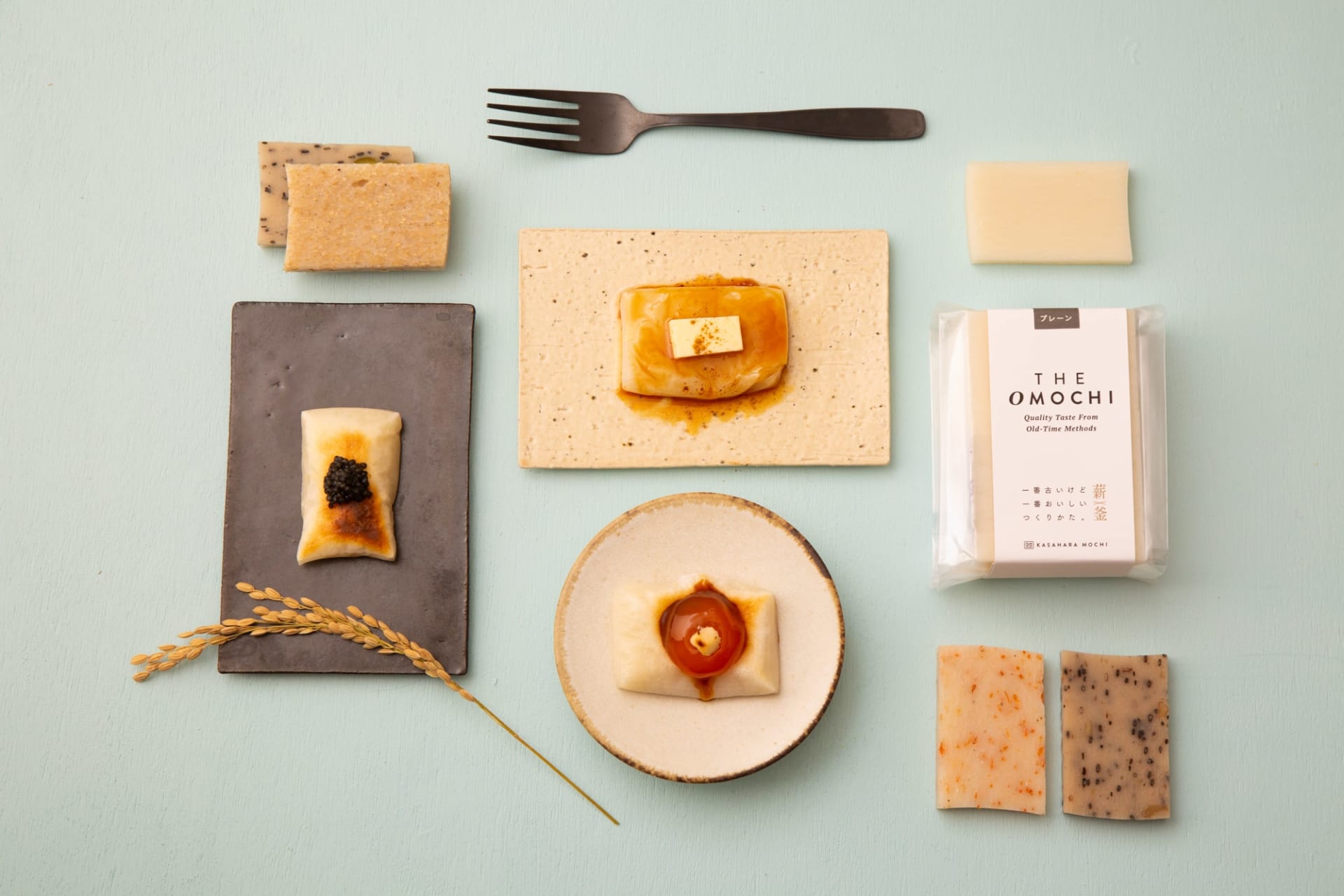 おもちページ omochi.jpg