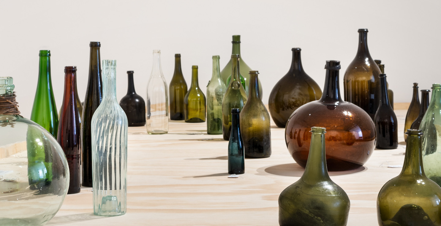 「Typologien」が登場！ SERRANO CLに新色が登場。 BIRCH / GREYISH PURPLE オニツカ