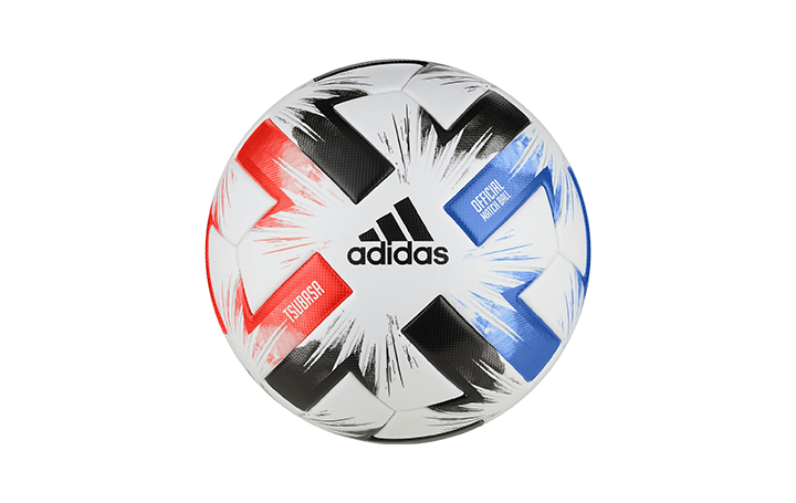 22 Fifaワールドカップカタール大会 Adidas レプリカモデル 22年春夏モデル ボール 公式試合球 サッカーボール モルテン アディダス