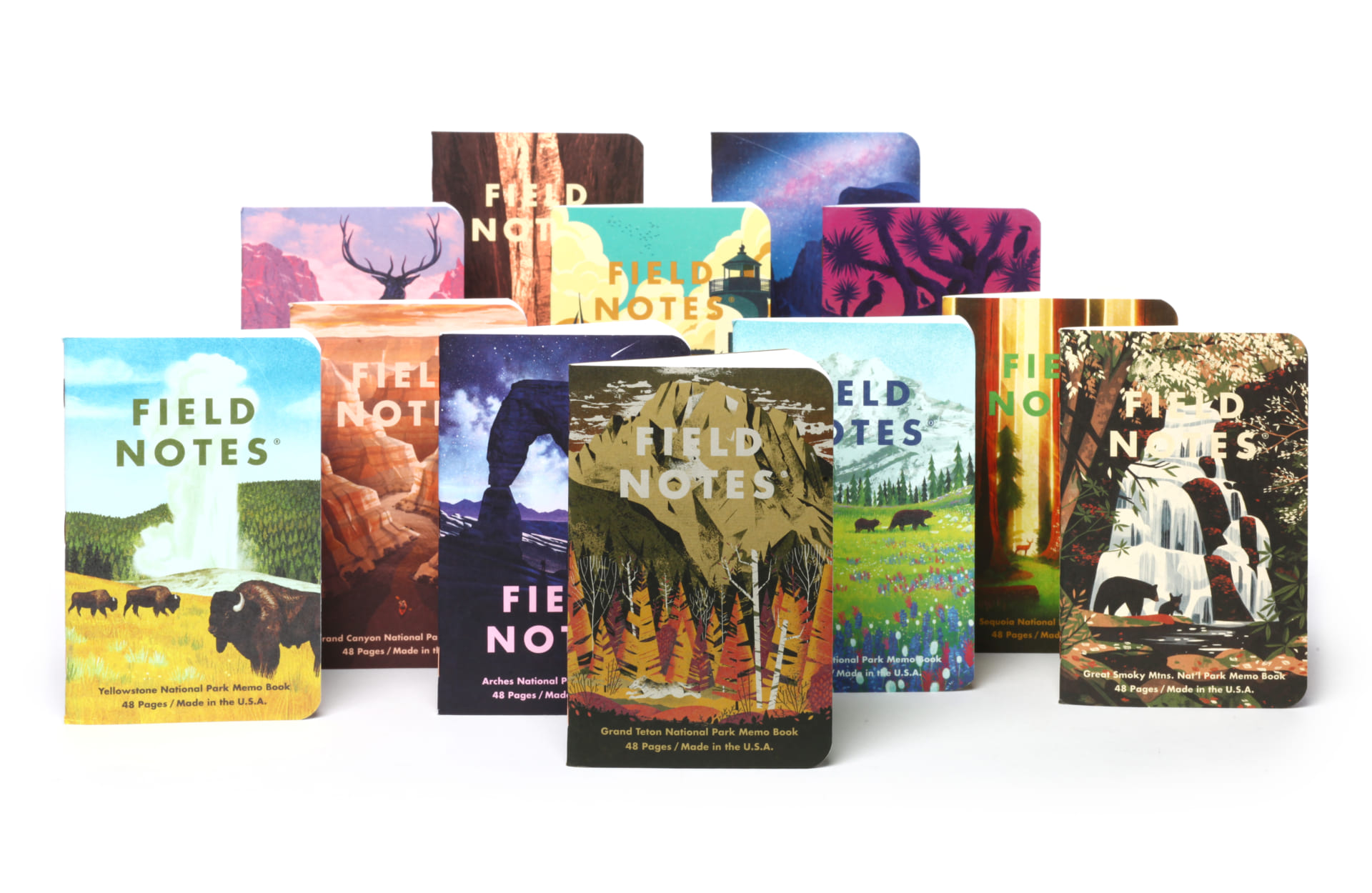 FIELDNOTESスペシャルセット FNC-25-Ambition-3.jpg?auto=