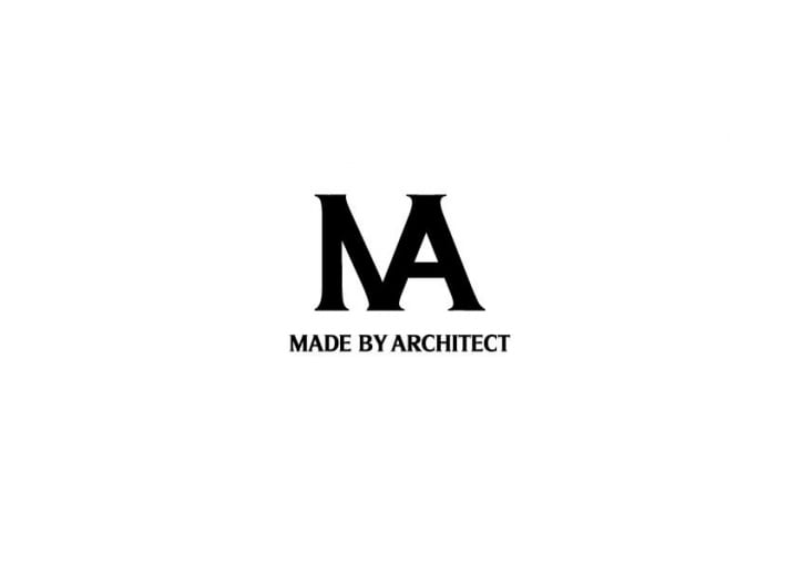 建築家と作る定額制リノベーション 「MADE BY ARCHITECT」を発売開始