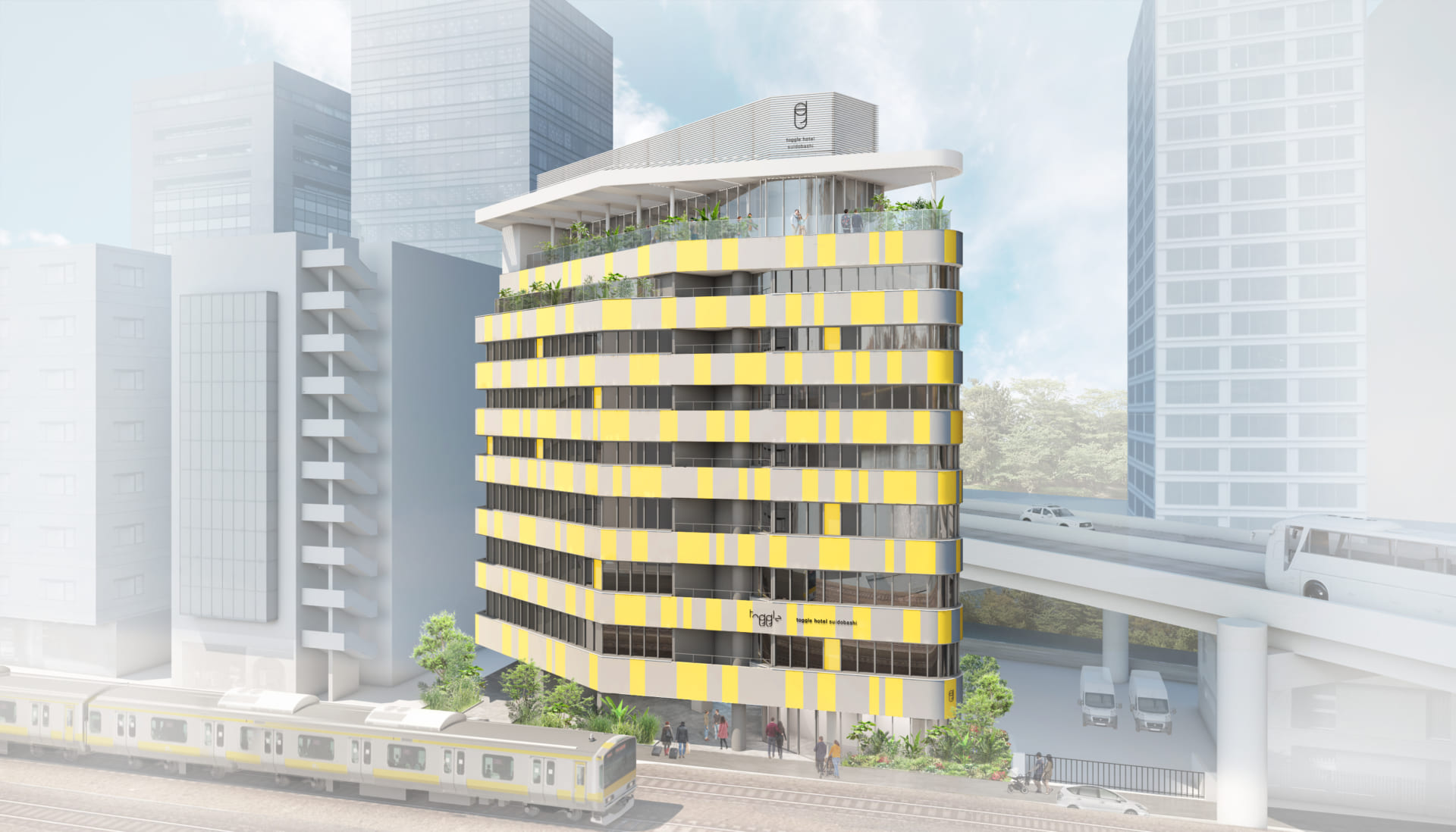 THE HOTEL DESIGN - ホテルデザインのアートとインテリア Amazon.co.jp: THE HOTEL DESIGN (alpha books) : アルファ企画: 本