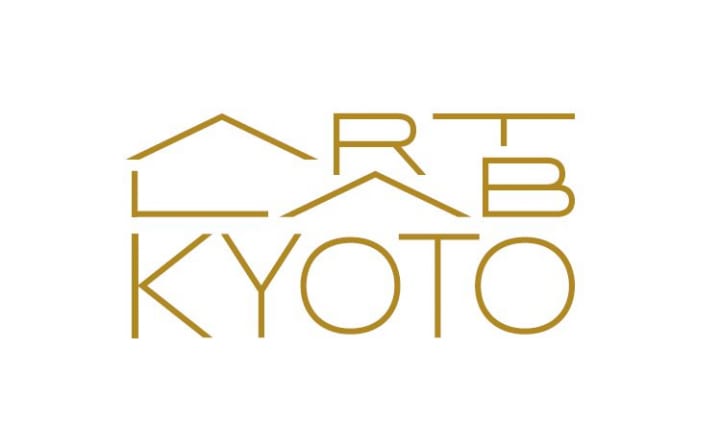 京都市京セラ美術館にCCCアートラボによる ミュージアムショップ「ART LAB KYOTO」がオープンへ