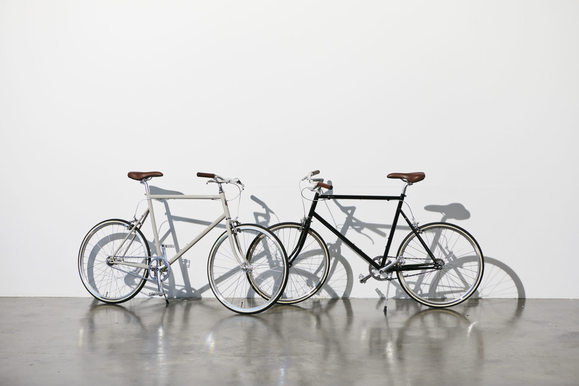 【お手渡し限定】トーキョーバイク CALIN アイボリー 2020 ワンオーナー TOKYOBIKE 「トーキョーバイク」 CALIN 年式不明 20インチ
