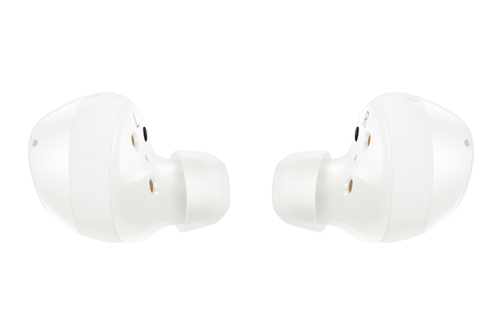 Galaxyの完全ワイヤレスイヤホン「Galaxy Buds+」 1回の充電で最大11時間の連続音楽再生が可能 | Webマガジン「AXIS