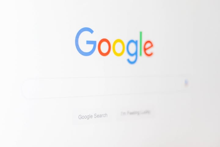 Google翻訳が新たに5言語を追加 ルワンダ語やウイグル語などが利用可能に