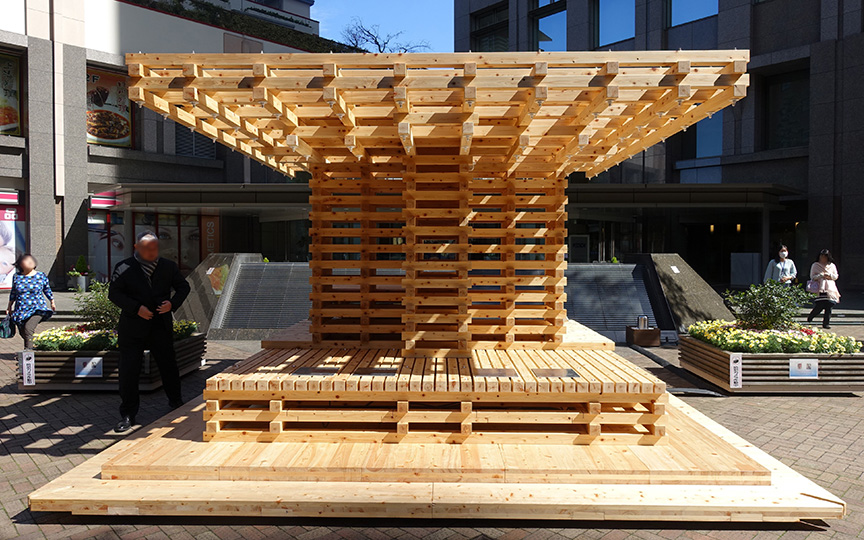 Amazon.co.jp: 緑水風を生かした建築・都市計画: THE COOL CITY