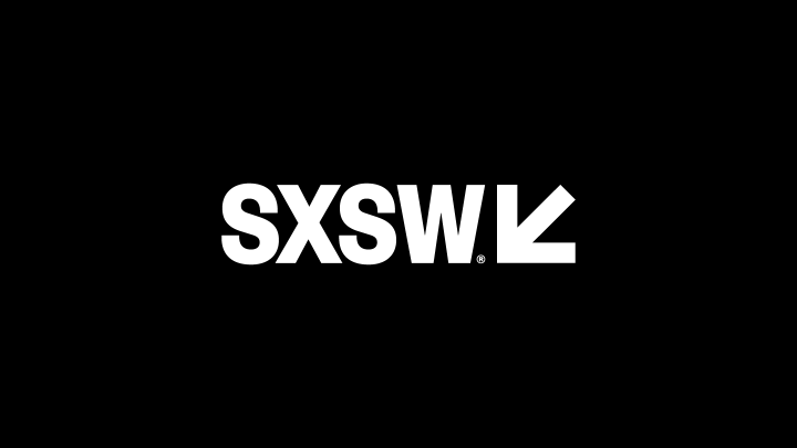 音楽・映画・テクノロジーの祭典 SXSW 過去34年の歴史の中で初となる開催中止を発表
