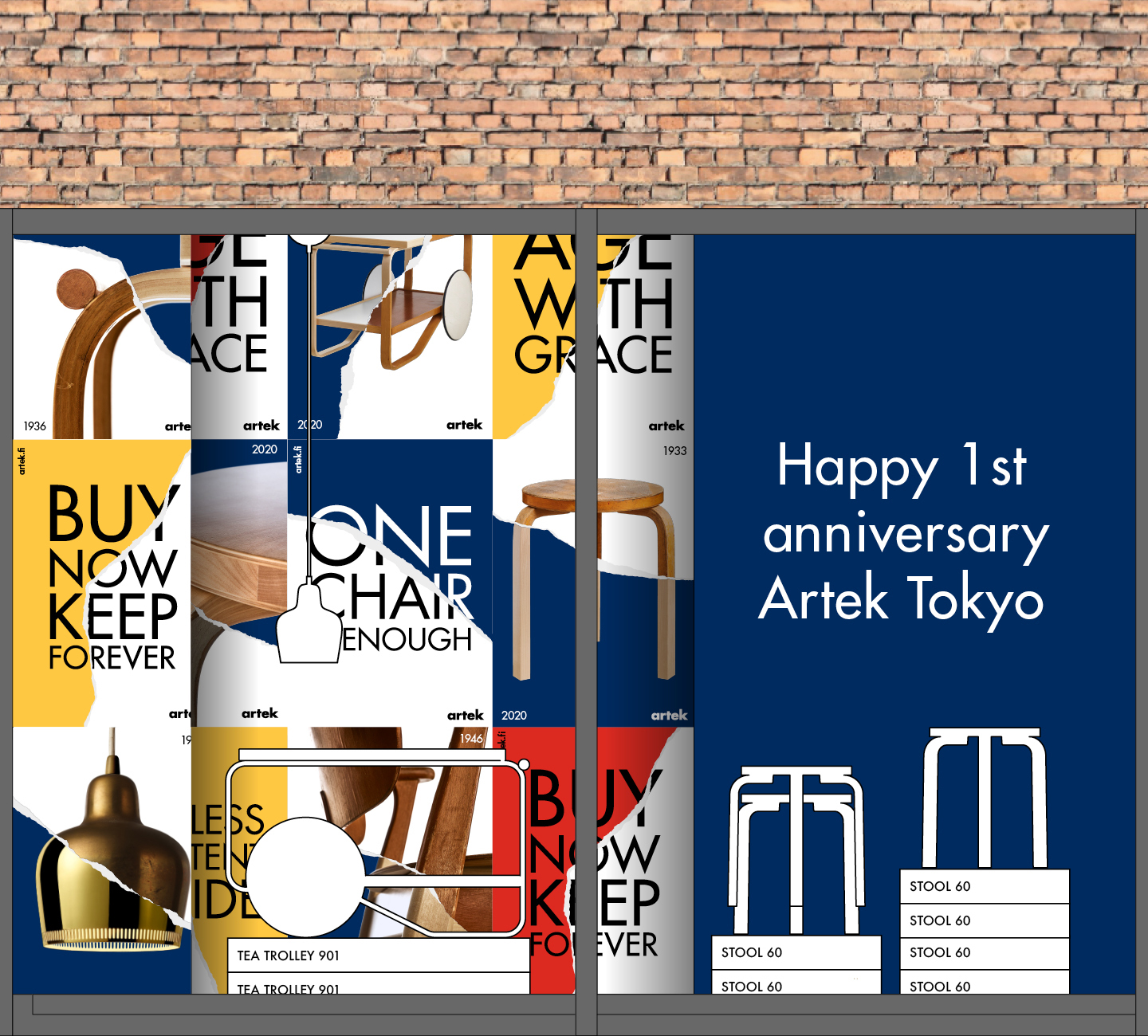 Artek_poster_75th_anniversary_