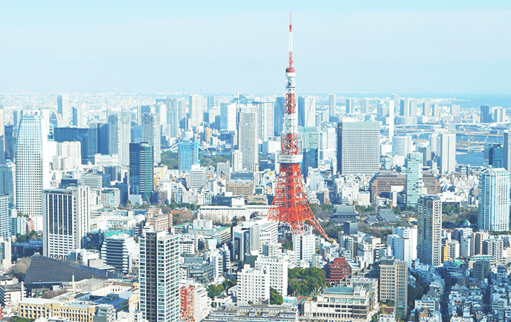 東京都生活文化局発アーティスト活動支援対策 「アートにエールを！東京プロジェクト」第一弾実施