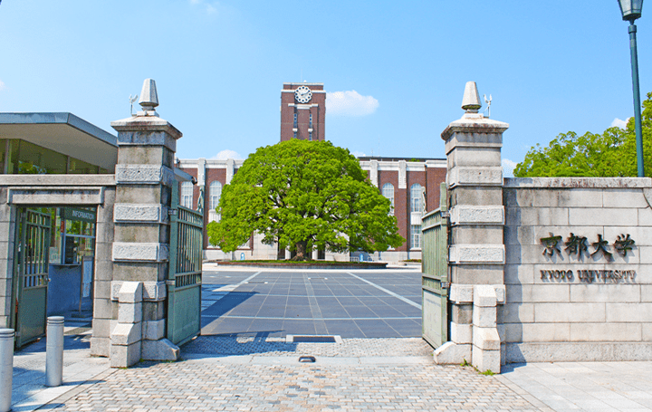 京大教授が新しい周期表を考案 原子核の周期表「ニュークリタッチ」