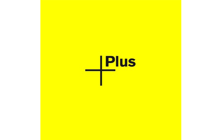 Foster + Partnersから産業界専門の 電子ジャーナル「Plus」がローンチ