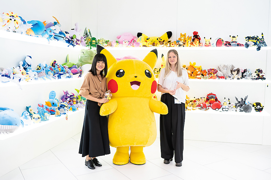 どきどきサンド ポケモンえほん　39 どきどきサンド ポケモンえほん 39 どきどきサンド ポケモン