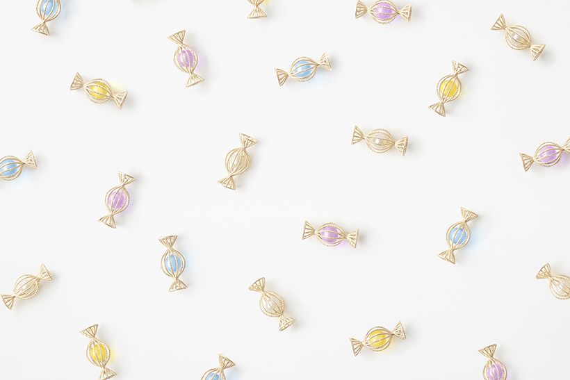 アクセサリー SAYURI NATORI originaljewelry 楽天市場】名執左結里の通販