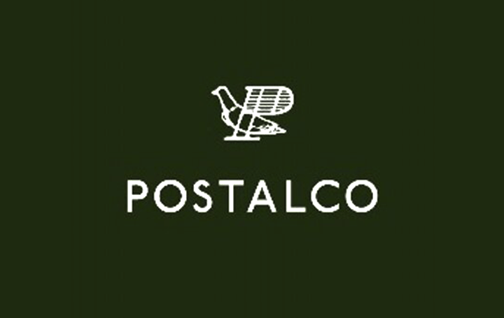 ブランド「ポスタルコ」の良質なアイテムと情報が届く 「ポスタルコ」のウェブサイトがリニューアル