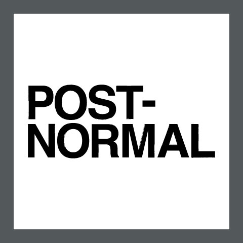 デザインコンペ「コクヨデザインアワード2021」作品募集が開始 「POST-NORMAL」をテーマに、モノの価値を…