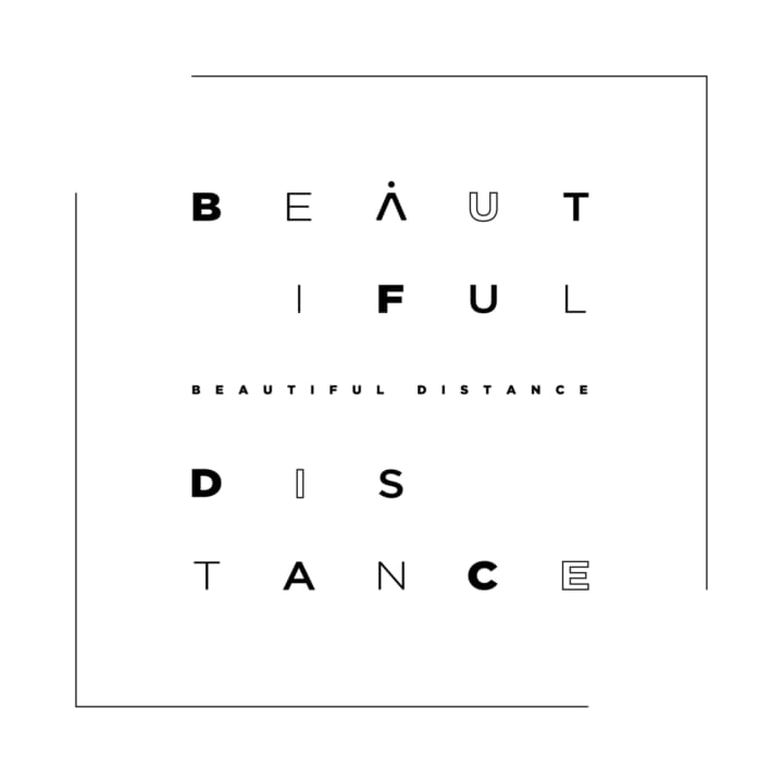 博展、人の心に豊かさを生む美しいソーシャルディスタンス 「BEAUTIFUL DISTANCE」の概念とプロダクトを公…