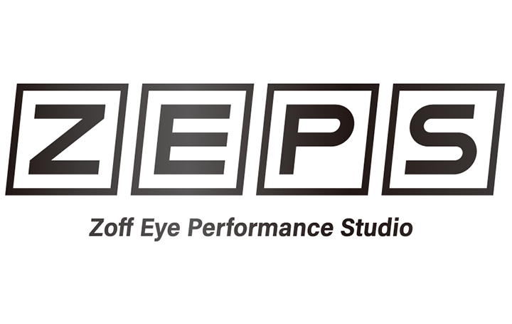 Zoff、メガネの可能性を探る 初の研究・開発機関「Zoff Eye Performance Studio」を設立