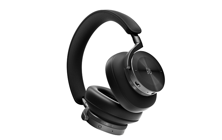 バング＆オルフセン、95年のの軌跡を再解釈 フラッグシップヘッドフォン「Beoplay H95」が登場