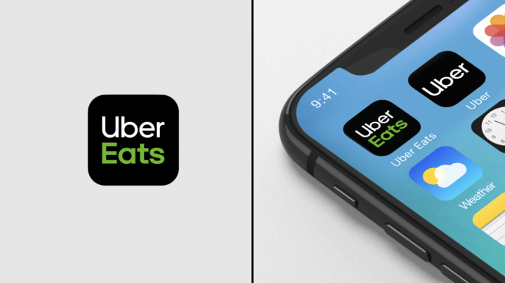 米Uber、ゼロエミッションを目指す 「Uber Green」配車システムを導入