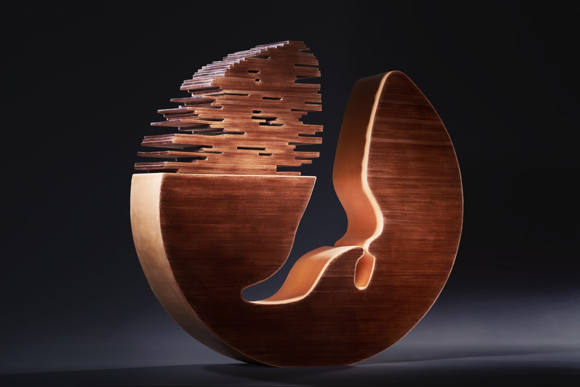 靴の木型とミンクの尻尾 main-4.jpg