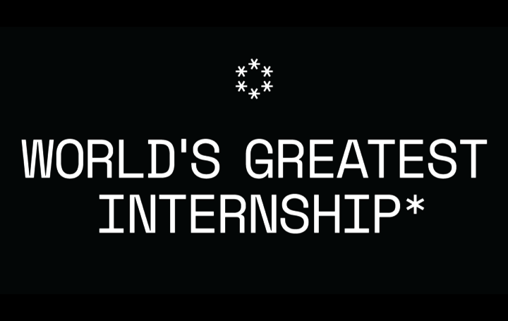 クリエイター向けの滞在型プログラム「World’s Greatest Internship」に ベトナムのエージェンシー「Rice …