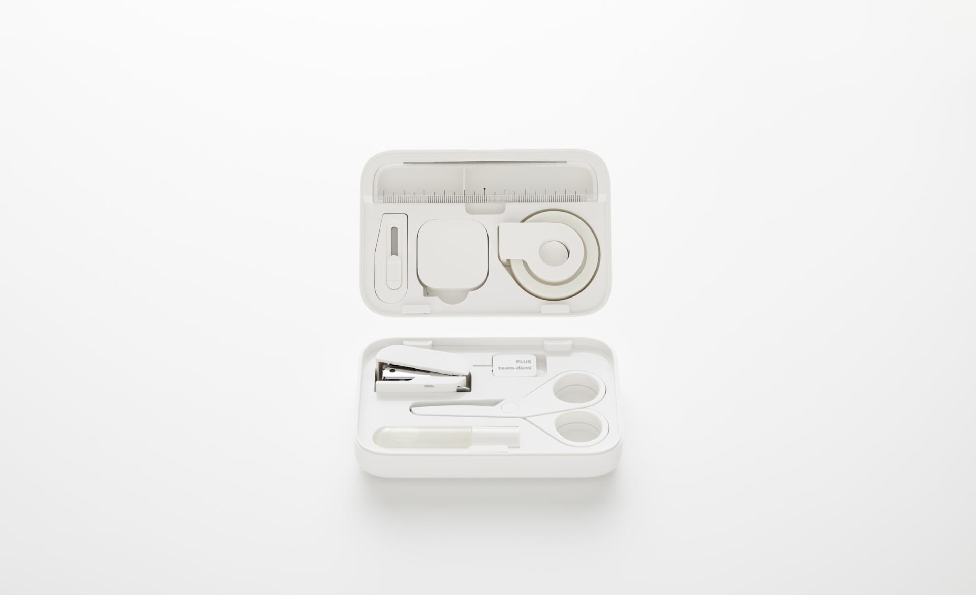 深澤直人　Wan Yamagiwa - Wan Lamp 白, Design by Naoto Fukasawa 深澤直人, 2005