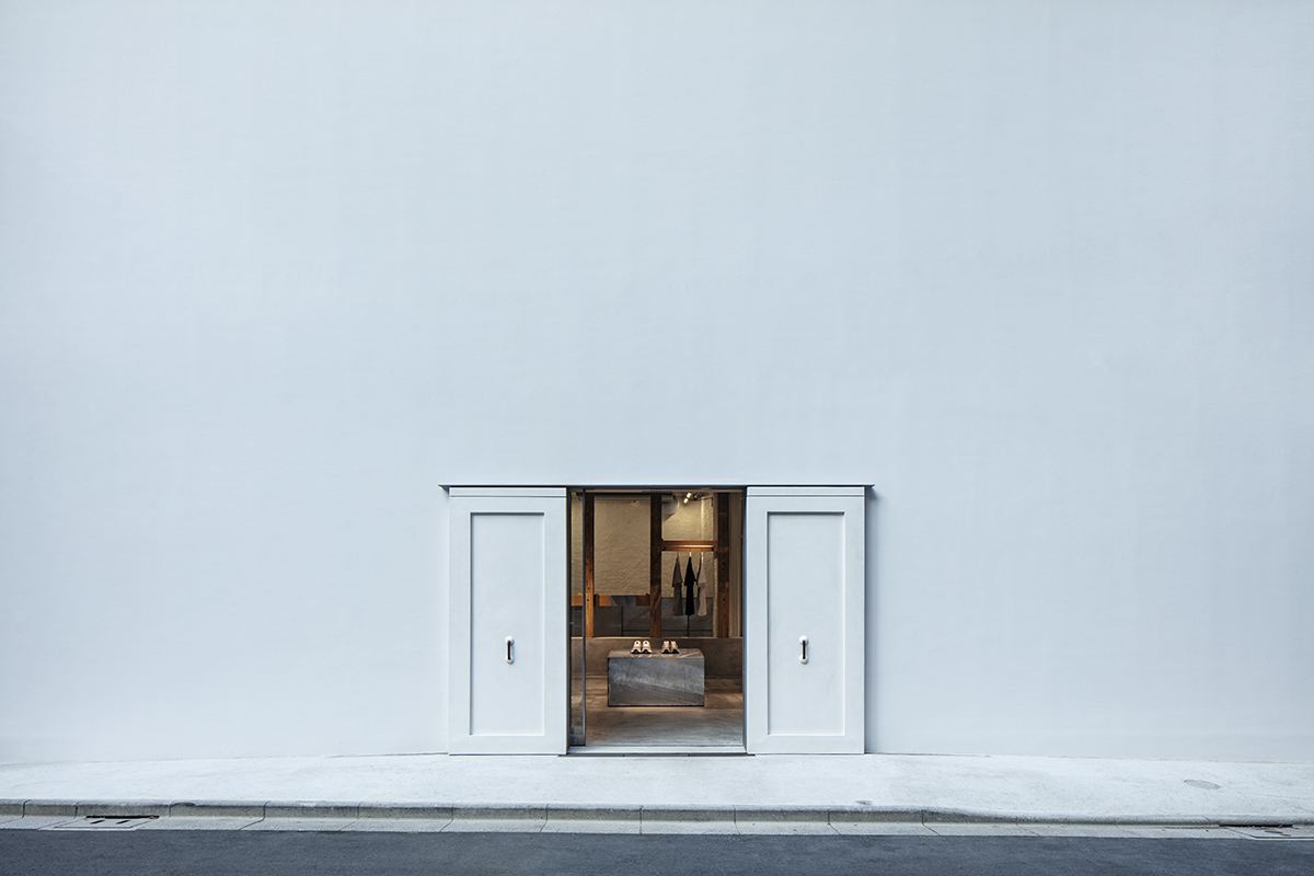 洋書◇建築とデザイン写真集 本 建物 設計 ニューホーム | 洋書堂