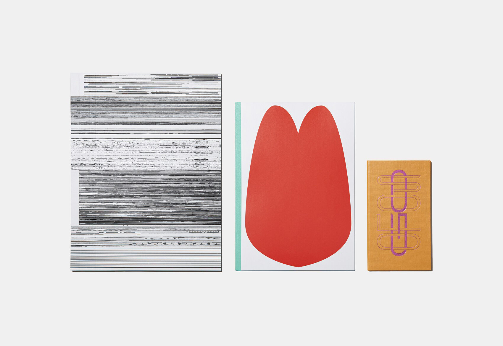 723ebbba5be9e2bdc36a9cec9c6e28