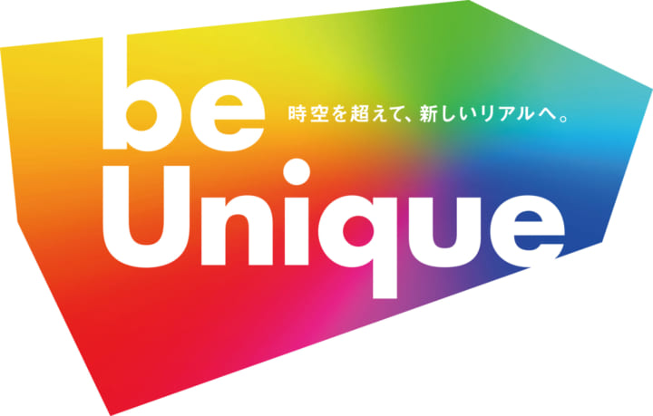 コクヨ、新しいワークスタイルを提案 オンラインとリアルで「2021コクヨフェア」を開催