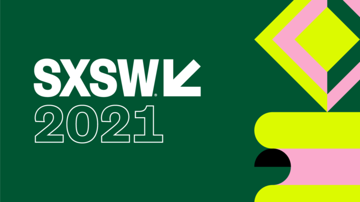 SXSW、2021年のオンライン開催日程を発表 カンファレンスセッションの一般公募も開始