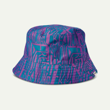 vans moma hat