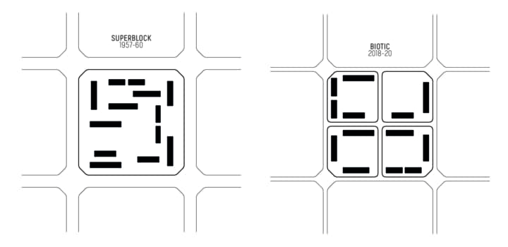 計画都市 プラノピロット を再解釈 ブラジリアのテクノロジー イノベーション地区 Biotic Webマガジン Axis デザインのwebメディア 計画都市 プラノピロット を再解釈 ブラジリアのテクノロジー イノベーション地区 Biotic Webマガジン Axis デザインのwebメディア