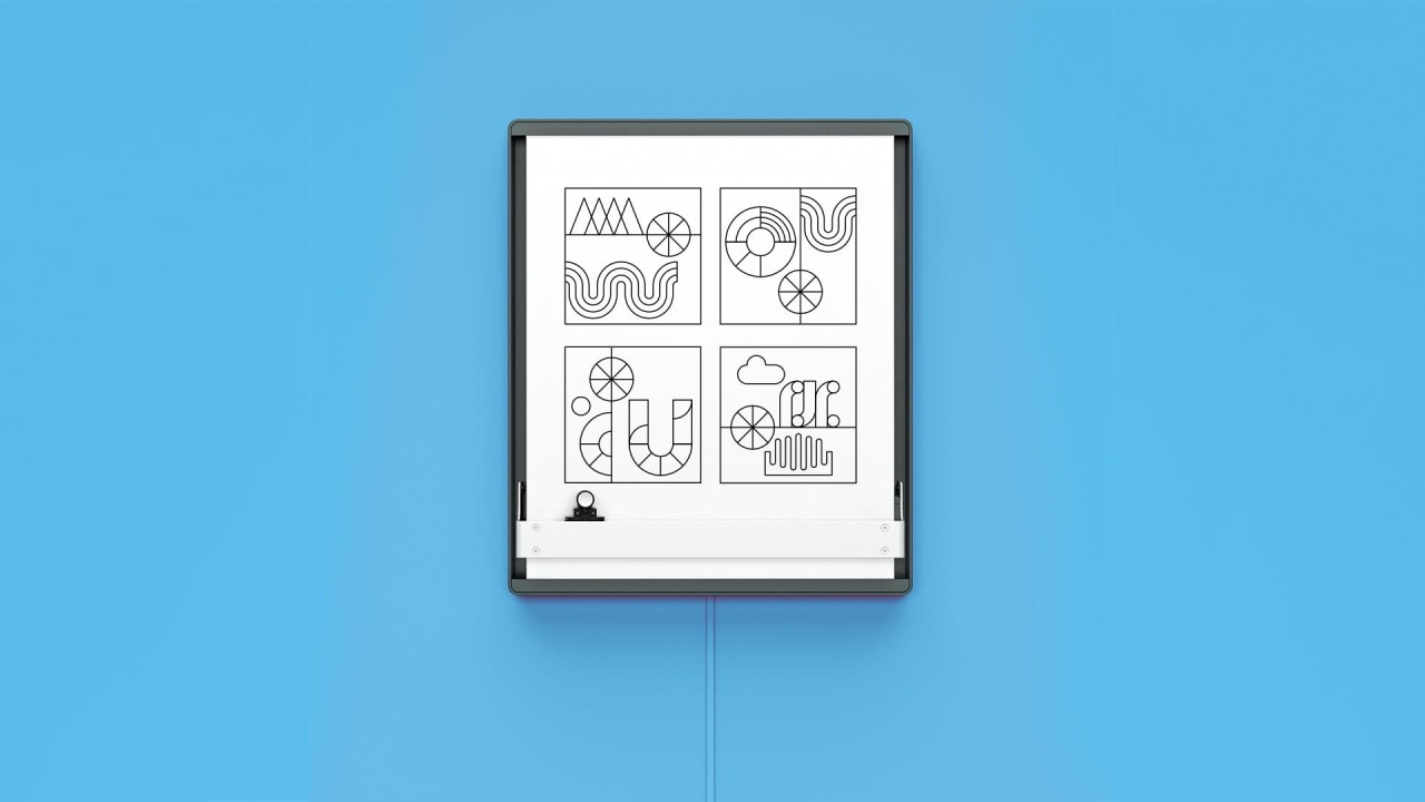 イラストと文字を全自動で描く デジタルのホワイトボード Joto Webマガジン Axis デザインのwebメディア