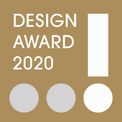 サンワカンパニー デザインアワード2020 「プロダクトデザイン部門」と「施工事例部門」の受賞作品が公開
