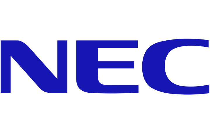 生体認証とID連携機能を一体化した NECの「Digital ID プラットフォーム」サービス